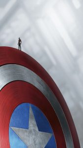 SuperHeroWallpapers127 | Yina SuperHeroWallpapers