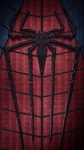 SuperHeroWallpapers