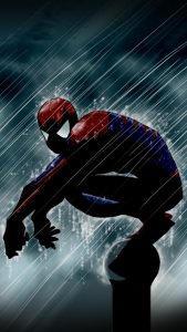 SuperHeroWallpapers