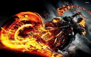 SuperHeroWallpapers
