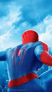 SuperHeroWallpapers15 | Yina SuperHeroWallpapers