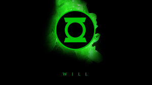 SuperHeroWallpapers