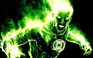 SuperHeroWallpapers
