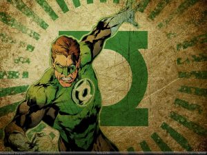 SuperHeroWallpapers