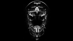 SuperHeroWallpapers163 | Yina SuperHeroWallpapers