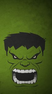 SuperHeroWallpapers167 | Yina SuperHeroWallpapers