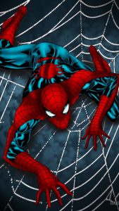 SuperHeroWallpapers