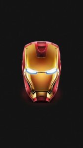 SuperHeroWallpapers171 | Yina SuperHeroWallpapers