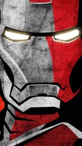 SuperHeroWallpapers