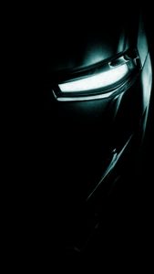SuperHeroWallpapers