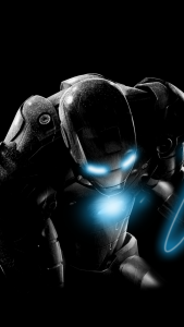 SuperHeroWallpapers
