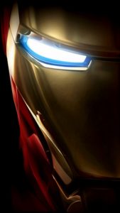 SuperHeroWallpapers