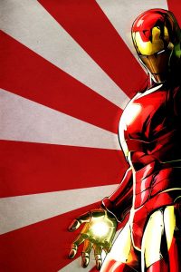 SuperHeroWallpapers177 | Yina SuperHeroWallpapers