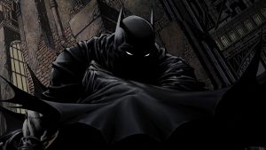 SuperHeroWallpapers183 | Yina SuperHeroWallpapers