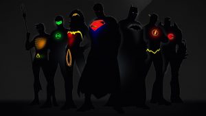 SuperHeroWallpapers184 | Yina SuperHeroWallpapers