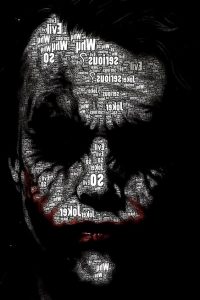 SuperHeroWallpapers188 | Yina SuperHeroWallpapers