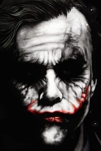 SuperHeroWallpapers