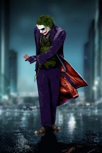 SuperHeroWallpapers191 | Yina SuperHeroWallpapers