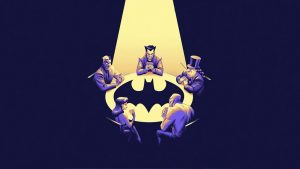 SuperHeroWallpapers194 | Yina SuperHeroWallpapers