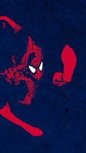 SuperHeroWallpapers