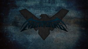 SuperHeroWallpapers