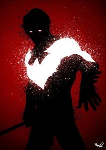 SuperHeroWallpapers