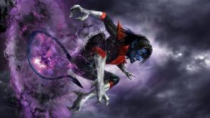 SuperHeroWallpapers