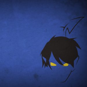 SuperHeroWallpapers206 | Yina SuperHeroWallpapers