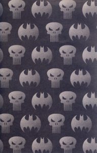 SuperHeroWallpapers