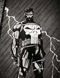 SuperHeroWallpapers