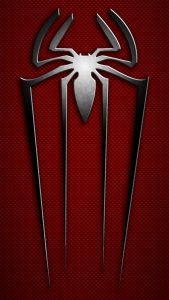 SuperHeroWallpapers
