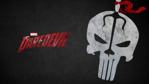 SuperHeroWallpapers214 | Yina SuperHeroWallpapers
