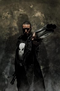 SuperHeroWallpapers