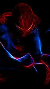 SuperHeroWallpapers22 | Yina SuperHeroWallpapers