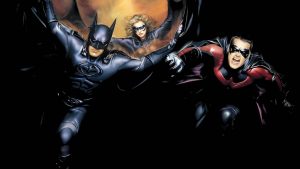 SuperHeroWallpapers