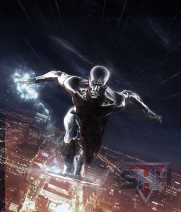 SuperHeroWallpapers223 | Yina SuperHeroWallpapers