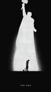 SuperHeroWallpapers