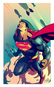 SuperHeroWallpapers234 | Yina SuperHeroWallpapers