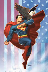 SuperHeroWallpapers