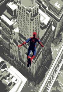 SuperHeroWallpapers