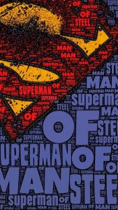 SuperHeroWallpapers240 | Yina SuperHeroWallpapers