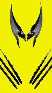 SuperHeroWallpapers