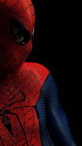 SuperHeroWallpapers