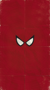 SuperHeroWallpapers
