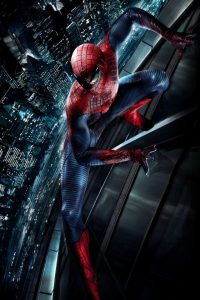 SuperHeroWallpapers