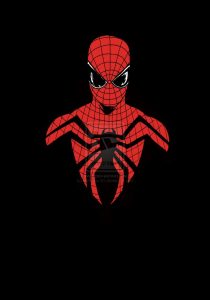 SuperHeroWallpapers