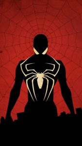 SuperHeroWallpapers28 | Yina SuperHeroWallpapers