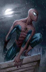SuperHeroWallpapers