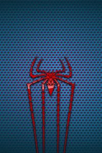 SuperHeroWallpapers32 | Yina SuperHeroWallpapers