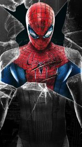SuperHeroWallpapers33 | Yina SuperHeroWallpapers
